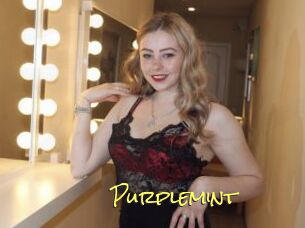 Purplemint