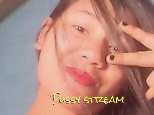 Pussy_stream