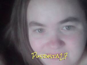 Puszysta27