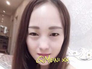 QMeini_xx