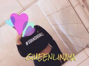 QUEENLINAYA