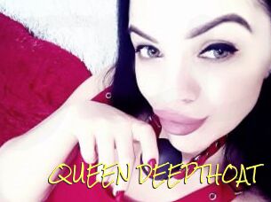 QUEEN_DEEPTHOAT