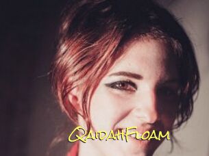 QaidahFloam