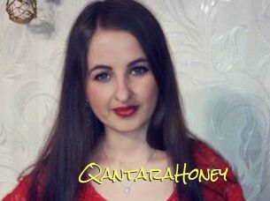 QantaraHoney