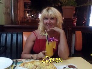 Qelen