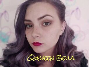 Qqween_Bella