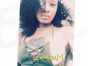 Queen_19