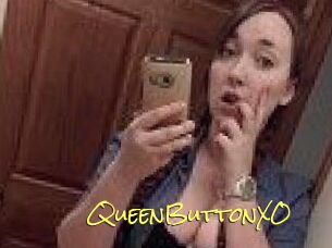 QueenButtonXO