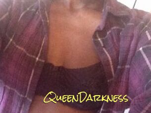 QueenDarkness