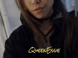 QueenEssie