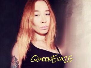 QueenEva25