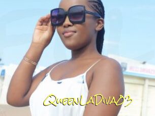 QueenLaDiva03