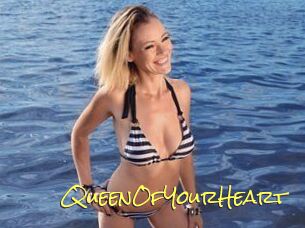 QueenOfYourHeart