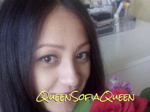 QueenSofiaQueen