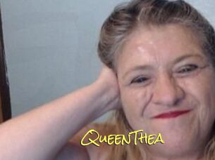 Queen_Thea