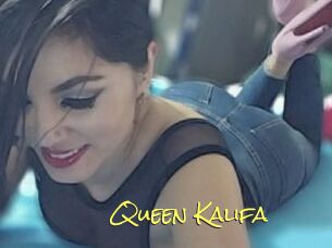 Queen_Kalifa