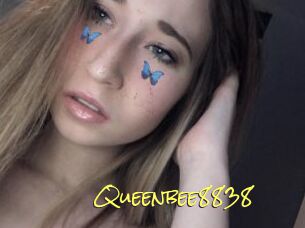 Queenbee8838