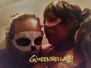 Queenbella21