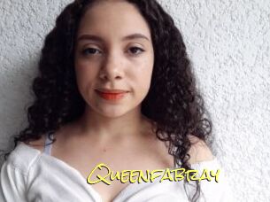 Queenfabray
