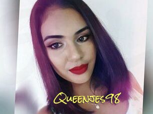 Queenjes98
