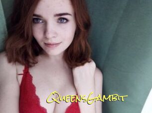 QueensGambit