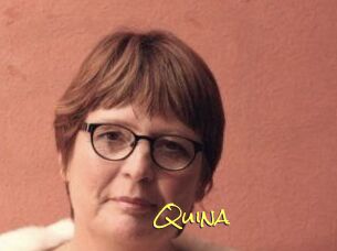 Quina