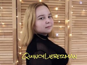 QuincyLieberman