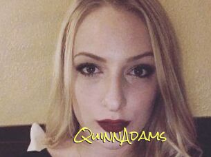 QuinnAdams