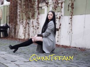 QuinnTiffany