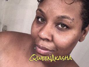 QweenAkasha