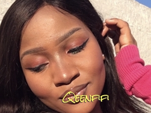 Qeenfifi