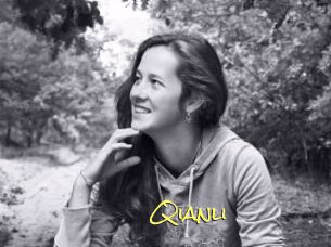 Qianli