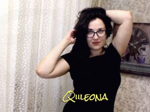 Qiileona