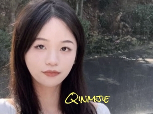 Qinmjie