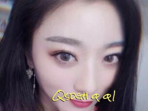 Qsdgh_q_q1