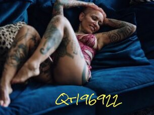 Qt196922