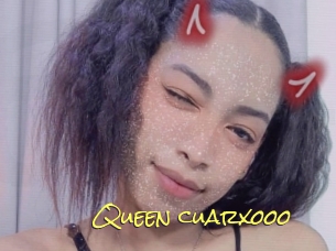 Queen_cuarxooo