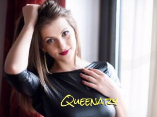 Queenary