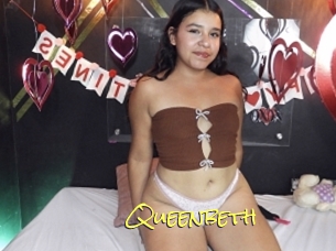 Queenbeth