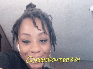 Queenbouzeebby