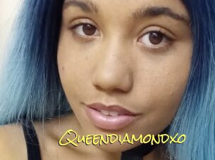 Queendiamondxo