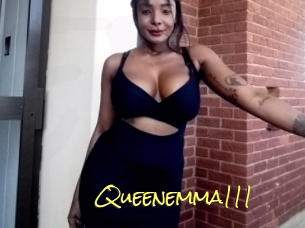 Queenemma111