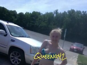 Queeng42