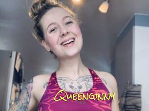 Queenginny