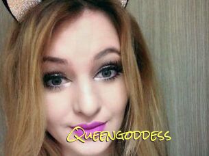 Queengoddess