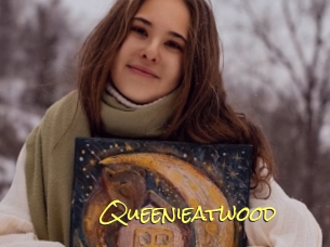 Queenieatwood
