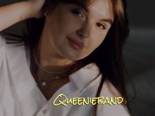 Queenieband