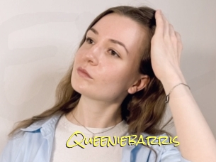 Queeniebarris