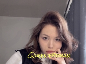 Queeniebryan