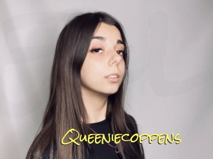 Queeniecoppens
